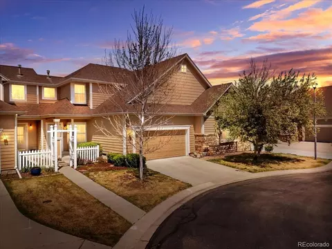 6091 W Utah Ln, Lakewood, CO 80232