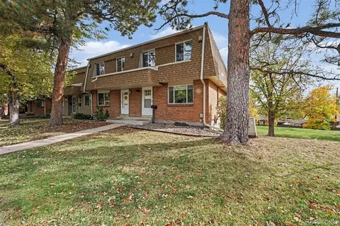 5724 S Lowell Blvd, Littleton, CO 80123