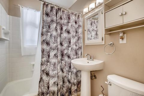 10734 E 7th Ave, Aurora, CO 80010 photo 7