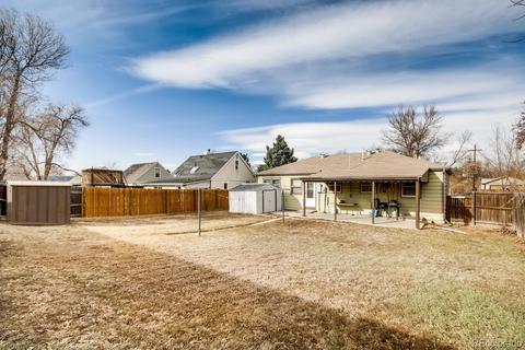 10734 E 7th Ave, Aurora, CO 80010 photo 11