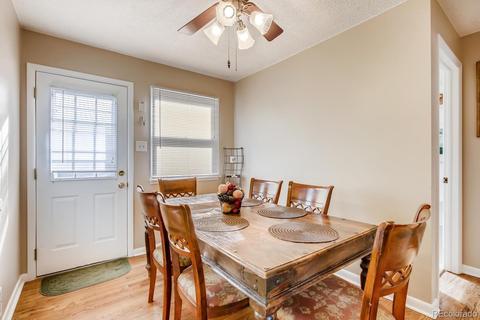 10734 E 7th Ave, Aurora, CO 80010 photo 3