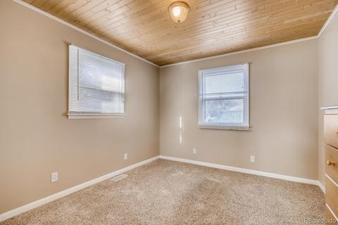 10734 E 7th Ave, Aurora, CO 80010 photo 8