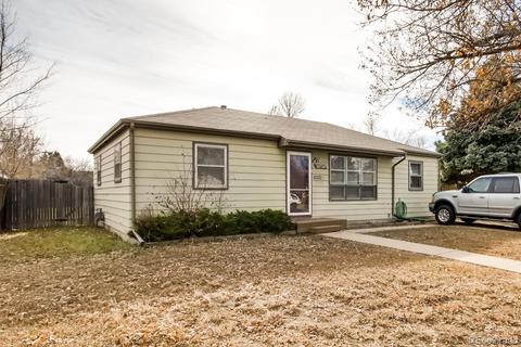 10734 E 7th Ave, Aurora, CO 80010 photo 1