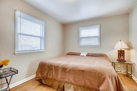 10734 E 7th Ave, Aurora, CO 80010 photo 6