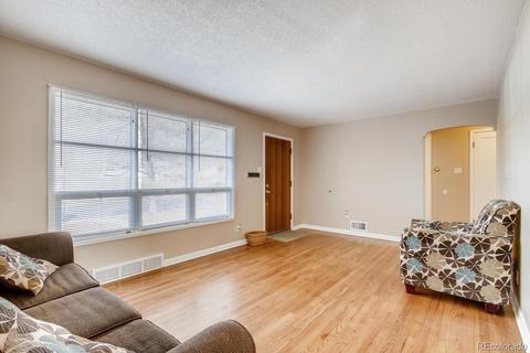 10734 E 7th Ave, Aurora, CO 80010 photo 2