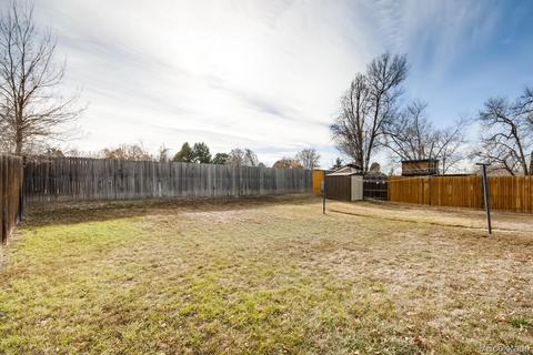 10734 E 7th Ave, Aurora, CO 80010 photo 10