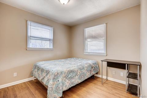 10734 E 7th Ave, Aurora, CO 80010 photo 9