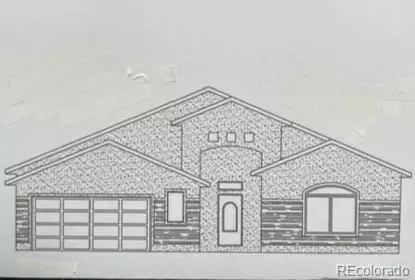 3559 Saddle Dr, Canon City, CO 81212