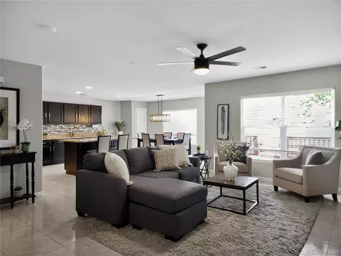 7937 Lafayette Way, Denver, CO 80229