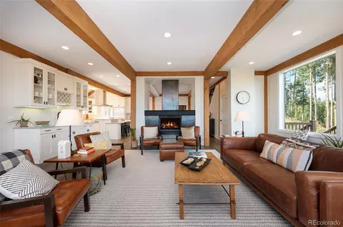 2500 Homestead Gcr 54, Granby, CO 80446