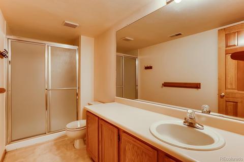 9330 Meredith Ct, Lone Tree, CO 80124 photo 20