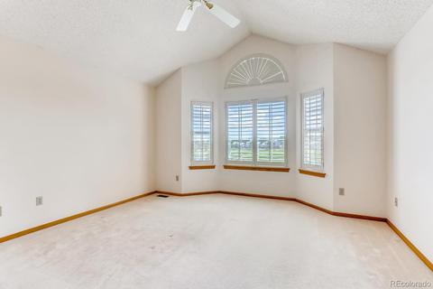 9330 Meredith Ct, Lone Tree, CO 80124 photo 13