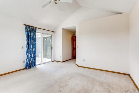 9330 Meredith Ct, Lone Tree, CO 80124 photo 15