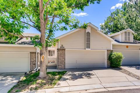 9330 Meredith Ct, Lone Tree, CO 80124 photo 2