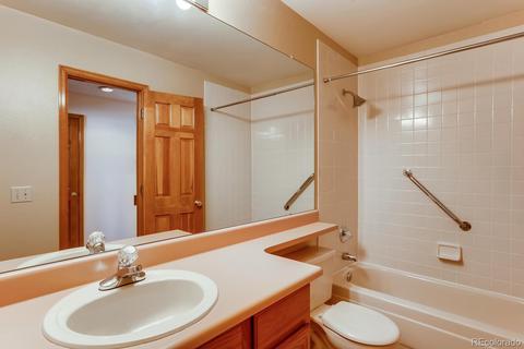 9330 Meredith Ct, Lone Tree, CO 80124 photo 18