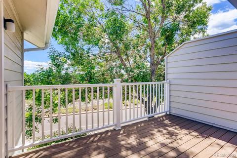 9330 Meredith Ct, Lone Tree, CO 80124 photo 22