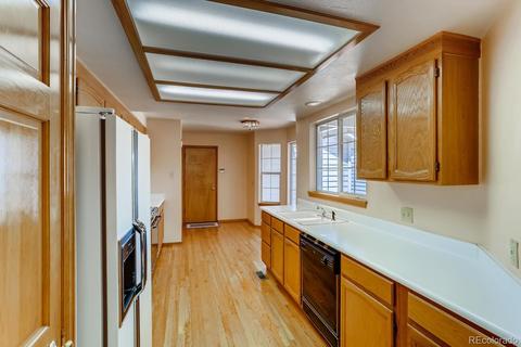 9330 Meredith Ct, Lone Tree, CO 80124 photo 9
