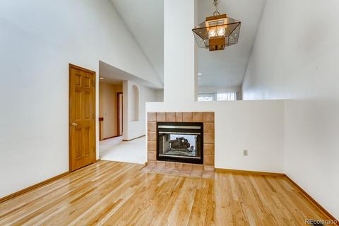 9330 Meredith Ct, Lone Tree, CO 80124 photo 4