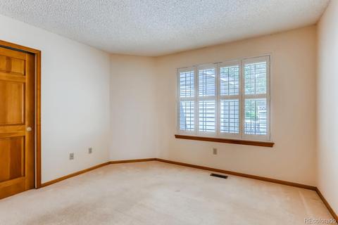 9330 Meredith Ct, Lone Tree, CO 80124 photo 17