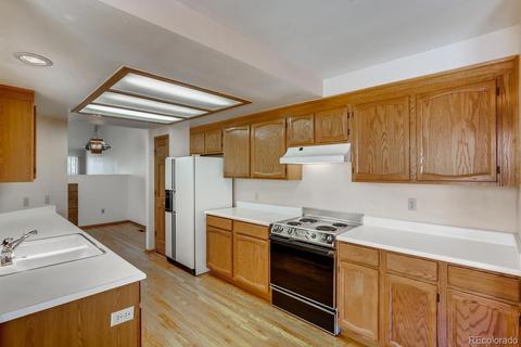 9330 Meredith Ct, Lone Tree, CO 80124 photo 10