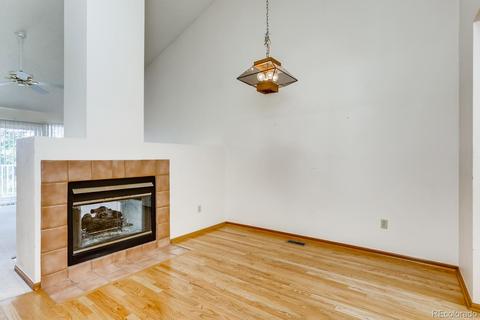 9330 Meredith Ct, Lone Tree, CO 80124 photo 5