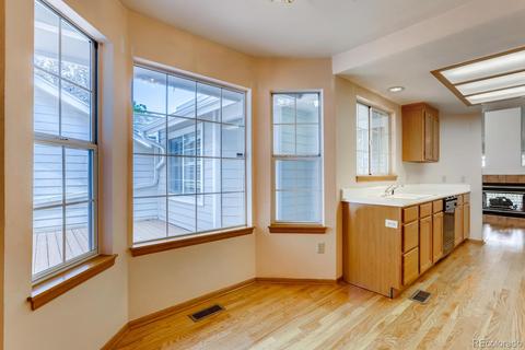 9330 Meredith Ct, Lone Tree, CO 80124 photo 12