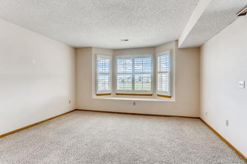 9330 Meredith Ct, Lone Tree, CO 80124 photo 19