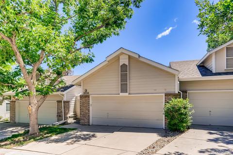9330 Meredith Ct, Lone Tree, CO 80124 photo 1