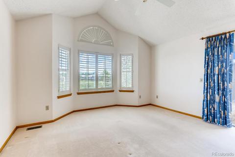 9330 Meredith Ct, Lone Tree, CO 80124 photo 14