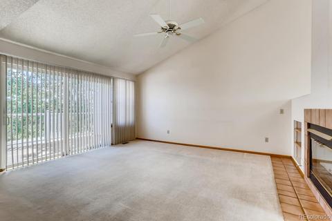 9330 Meredith Ct, Lone Tree, CO 80124 photo 7