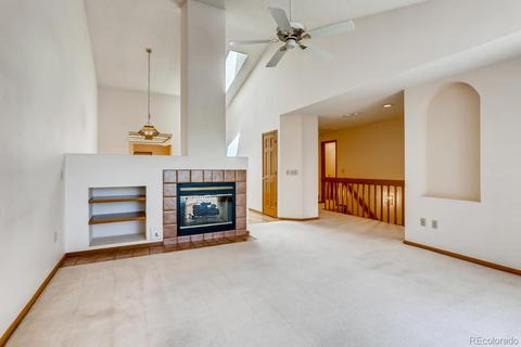 9330 Meredith Ct, Lone Tree, CO 80124 photo 6