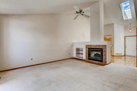 9330 Meredith Ct, Lone Tree, CO 80124 photo 8