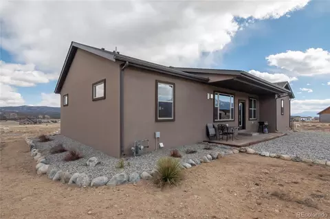31377 Glenview Dr, Buena Vista, CO 81211