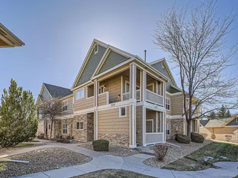 3230 Boulder Cir #101, Broomfield, CO 80023