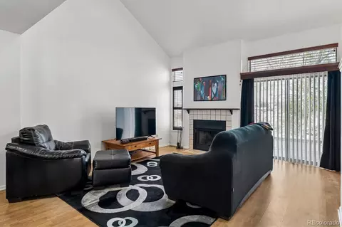 9087 Bear Mountain Dr, Highlands Ranch, CO 80126