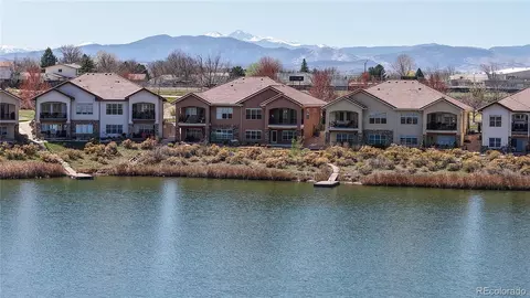566 Split Rock Dr, Loveland, CO 80537