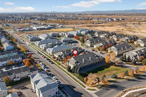 5800 Tower Rd #2411, Denver, CO 80249