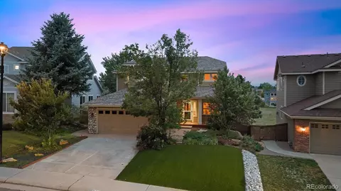 3091 Thistlebrook Cir, Highlands Ranch, CO 80126