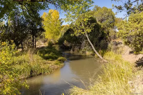 View/Area - 503 County Road 331, Ignacio, CO 81137 photo 3 of 4