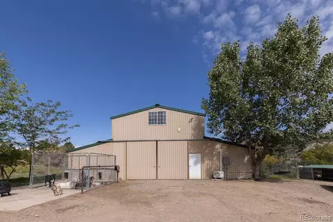 Other - 503 County Road 331, Ignacio, CO 81137 photo 11 of 16