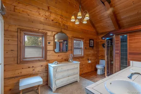 Bath - 503 County Road 331, Ignacio, CO 81137 photo 1 of 2
