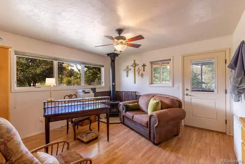 Other - 503 County Road 331, Ignacio, CO 81137 photo 2 of 16