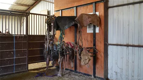 Other - 503 County Road 331, Ignacio, CO 81137 photo 13 of 16