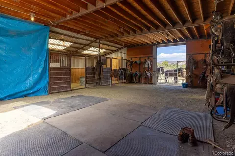 Other - 503 County Road 331, Ignacio, CO 81137 photo 12 of 16