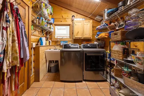 Other - 503 County Road 331, Ignacio, CO 81137 photo 3 of 16