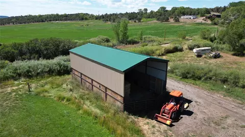 Other - 503 County Road 331, Ignacio, CO 81137 photo 10 of 16