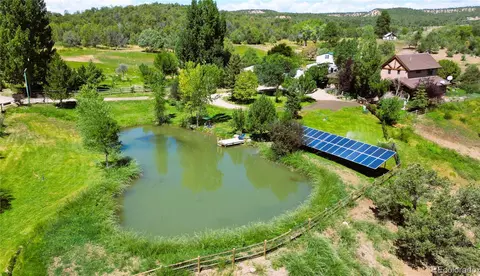 503 County Road 331, Ignacio, CO 81137
