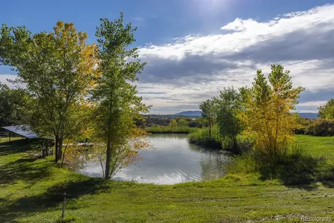 View/Area - 503 County Road 331, Ignacio, CO 81137 photo 2 of 4