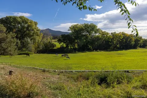 Other - 503 County Road 331, Ignacio, CO 81137 photo 8 of 16