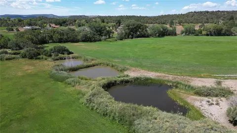 View/Area - 503 County Road 331, Ignacio, CO 81137 photo 4 of 4